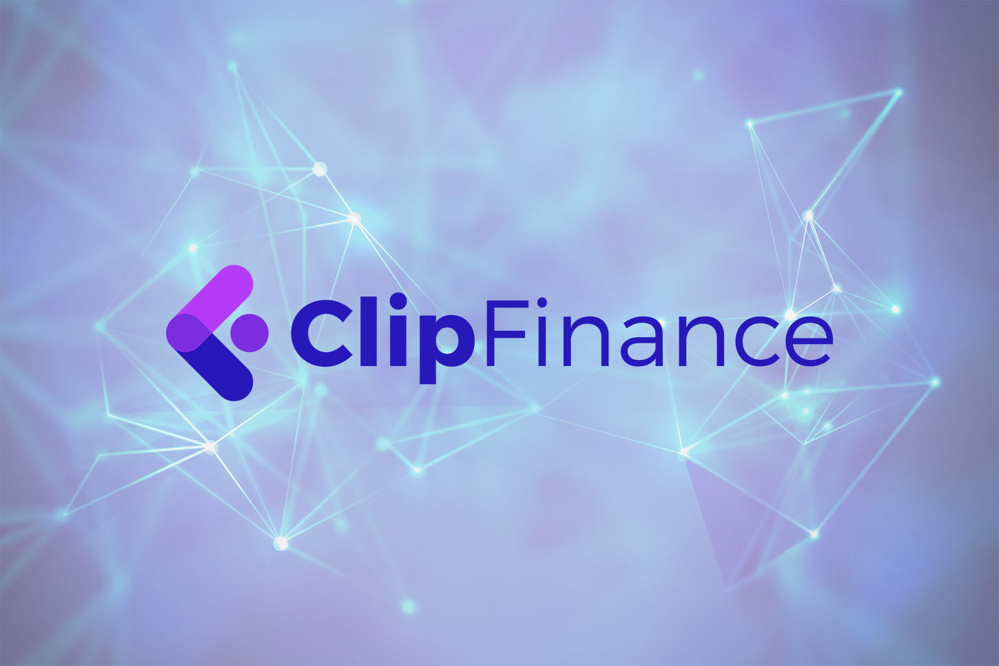 Embark in Linea’s DeFi Voyage with Clip.Finance