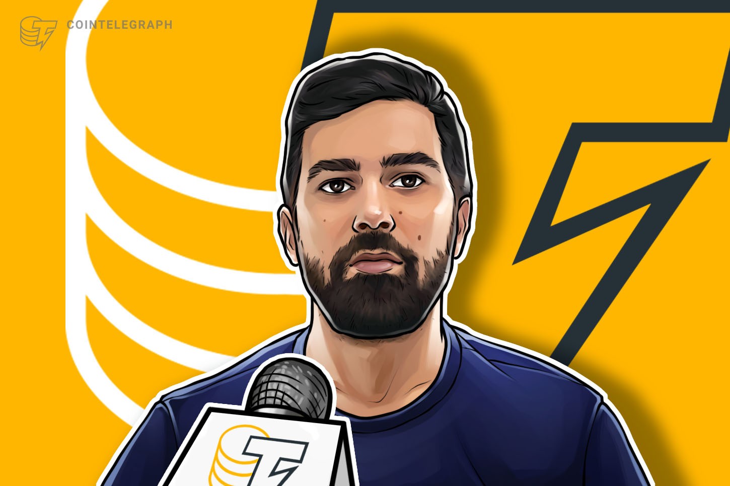 CEO de Trading Different: "Argentina entrará en un ciclo de recuperación económica acelerado"