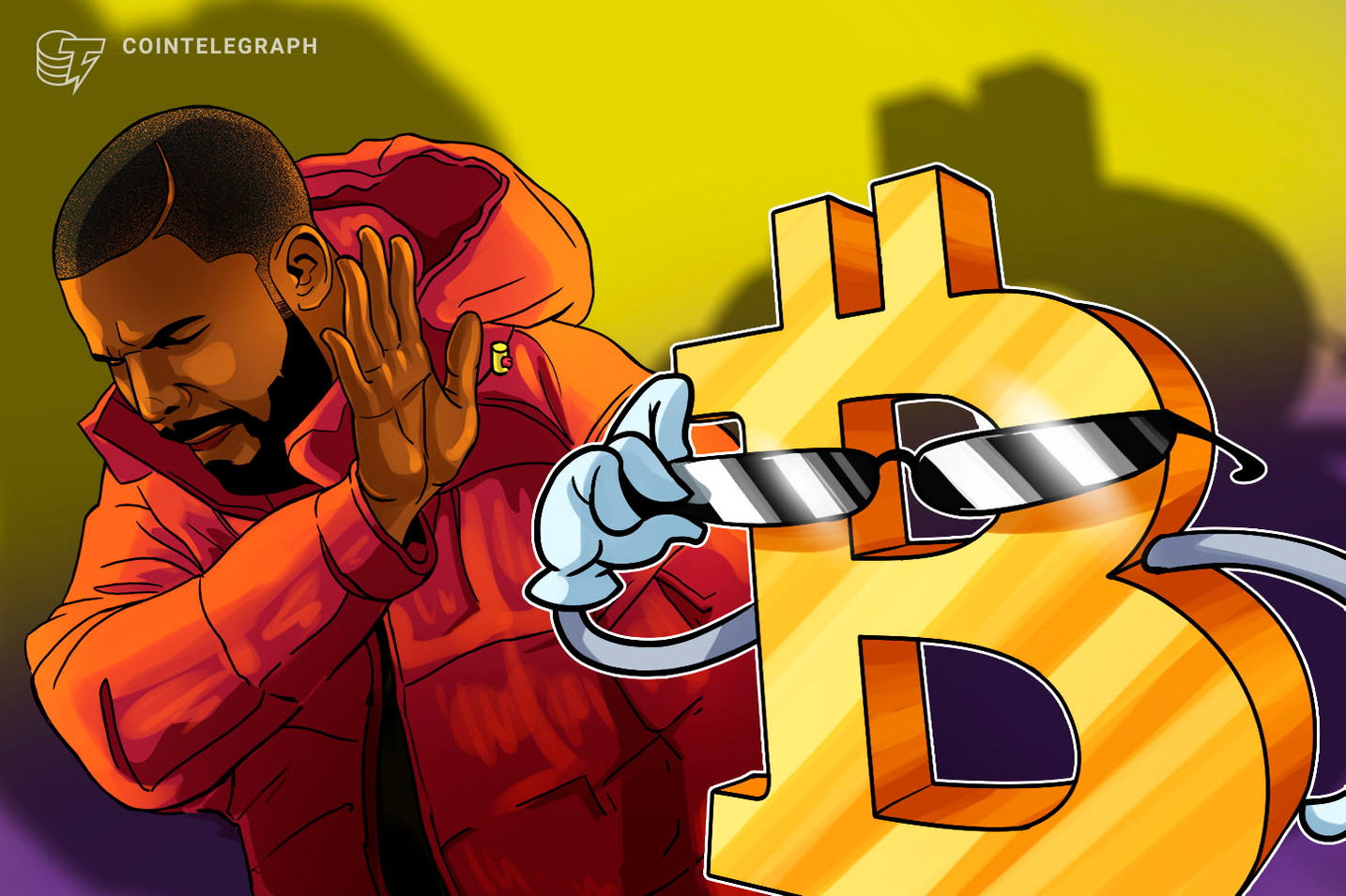 Co-director de Inversiones en Franklin Templeton México opina que Bitcoin no podría llegar a ser una moneda