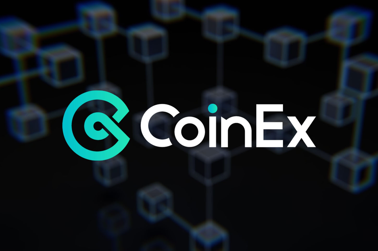 Actualización de CoinEx sobre el reciente hackeo a las hot wallets