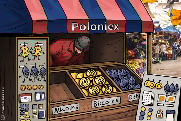More Questions for Poloniex As Reasons For Delisting Altcoins Come to Light