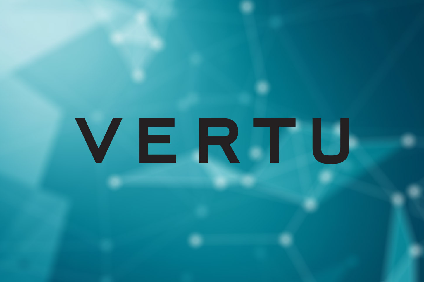 Luxury smartphone brand, VERTU, unveils METAVERTU2: The world’s most intelligent Web3 phone