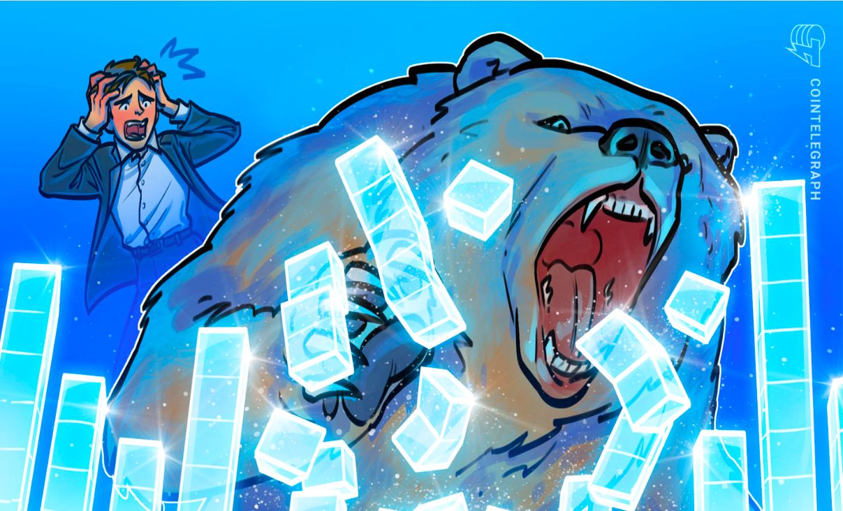 Preço do Bitcoin hoje 16/08/2023: BTC em queda pode cair para US$ 28.800 e SEI sobe 3.257,33%