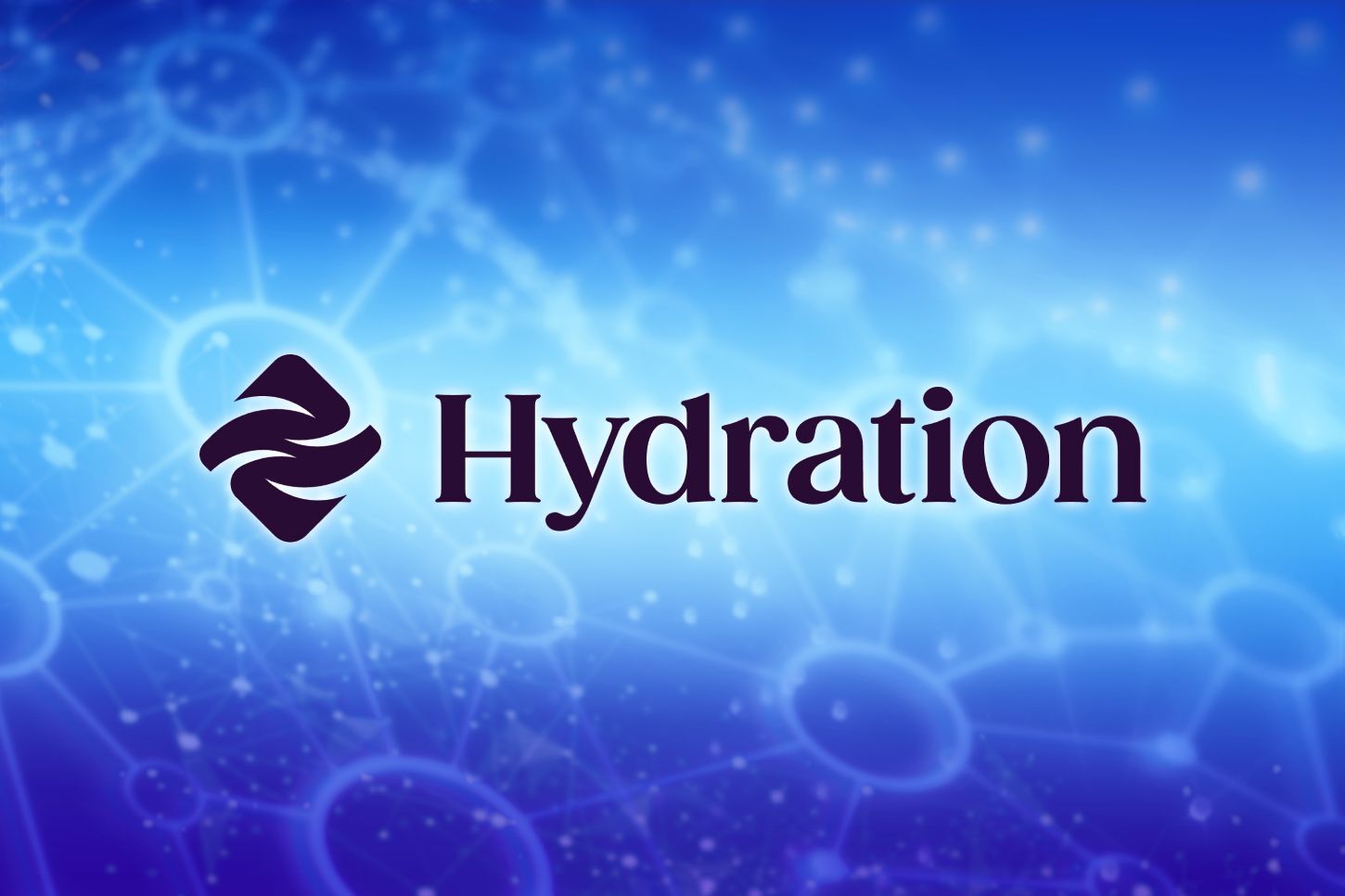 폴카닷, 하이드레이션과 함께 DeFi 활성화를 위해 1,440만 달러 할당