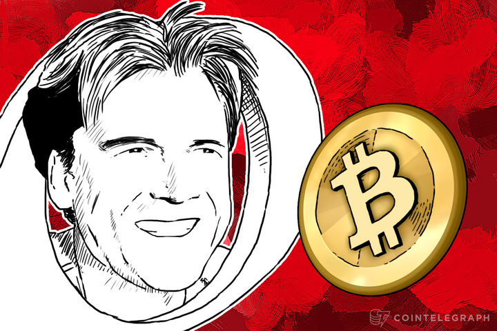 Overstock Installs BTM at Corporate Headquarters, Offers to Pay Employees in BTC