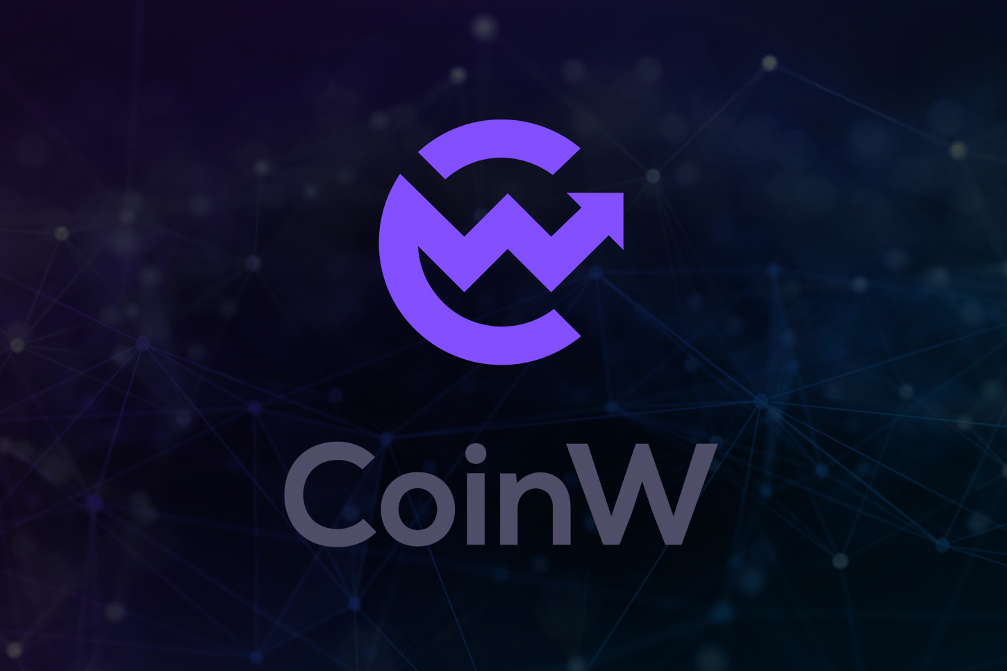 CoinW's milestone 6th anniversary: Uniting the globe through crypto excellence