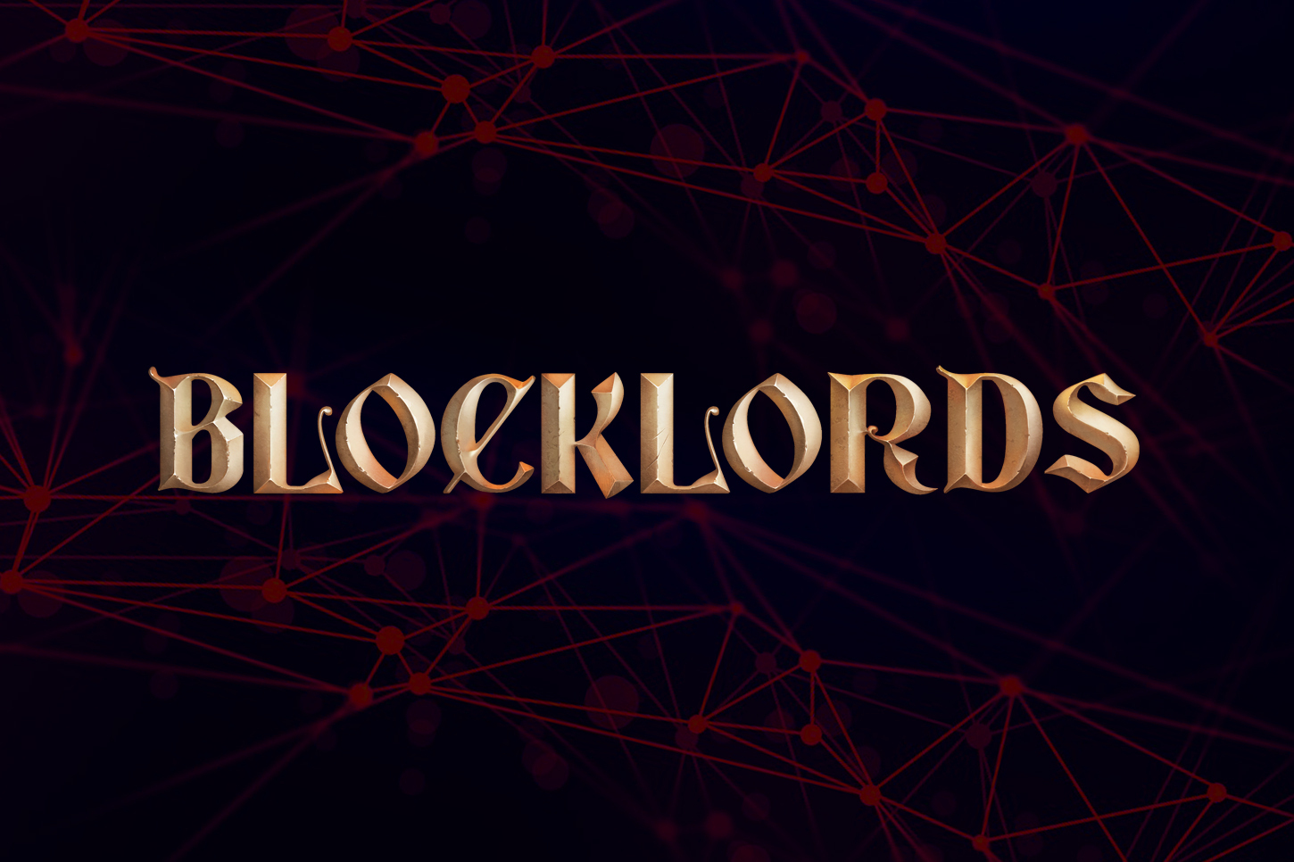 BLOCKLORDS Unveils AI Roadmap: Age of Intelligent Heroes Begins!