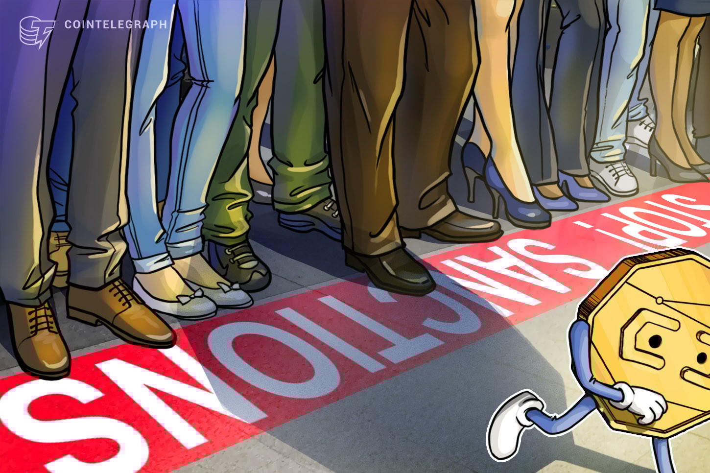 Il numero di crypto-ransomware provenienti dall'Iran aumenterà in maniera esponenziale, afferma un resoconto