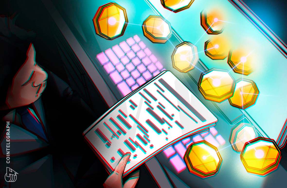 Empresa brasileira de crédito com garantia em Bitcoin recebe investimentos para ampliar serviços