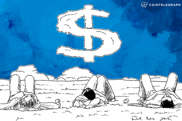 AirTM: ‘Focusing on Harsh Currency Regimes’ of South American Remittance Market