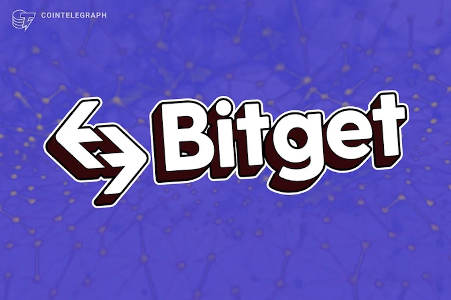 仮想通貨取引所Bitget、 AIを使ったBot積立機能をローンチ