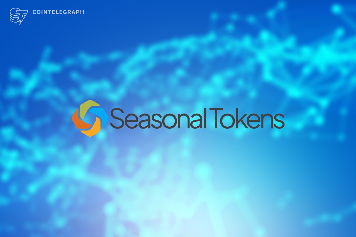 Time is money: What year one of Seasonal Tokens has shown about cryptocurrency economics