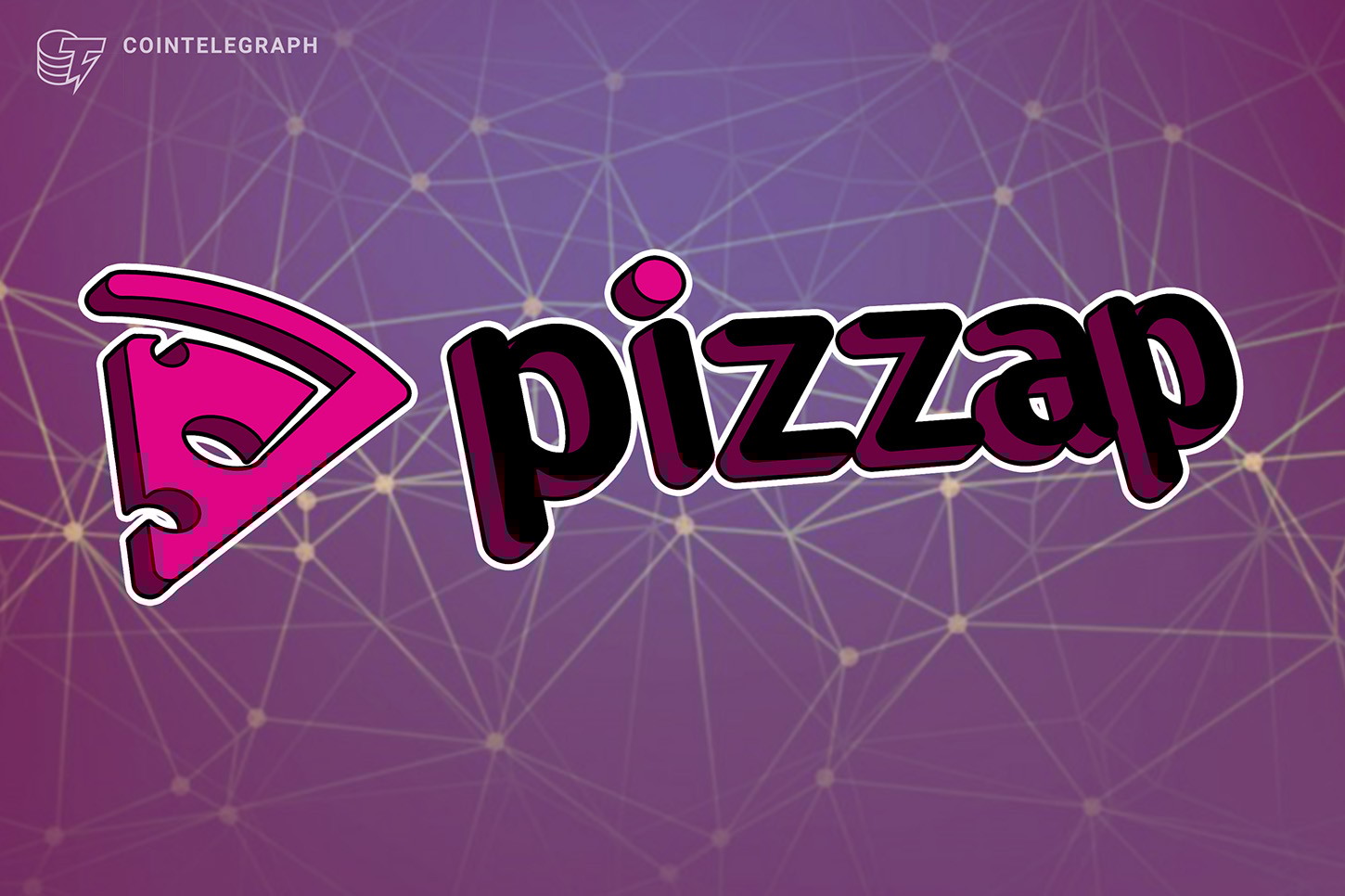 The detailed economic model of Pizzap, especially for NFT lovers