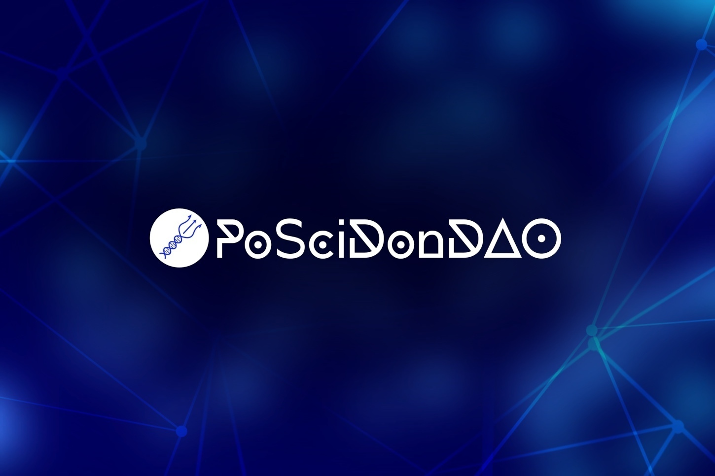 PoSciDonDAO unveils a decentralized future for personalized medicine research