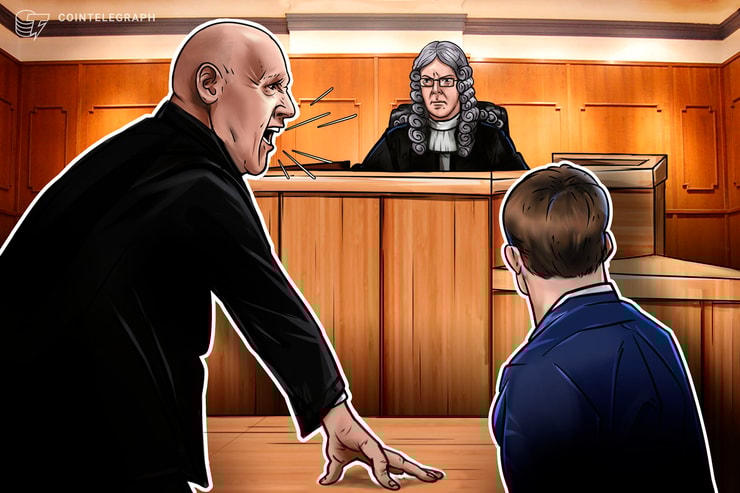 El curioso caso de AT&T, la tarjeta SIM de Seth Shapiro y un robo de 1,8 millones de dólares