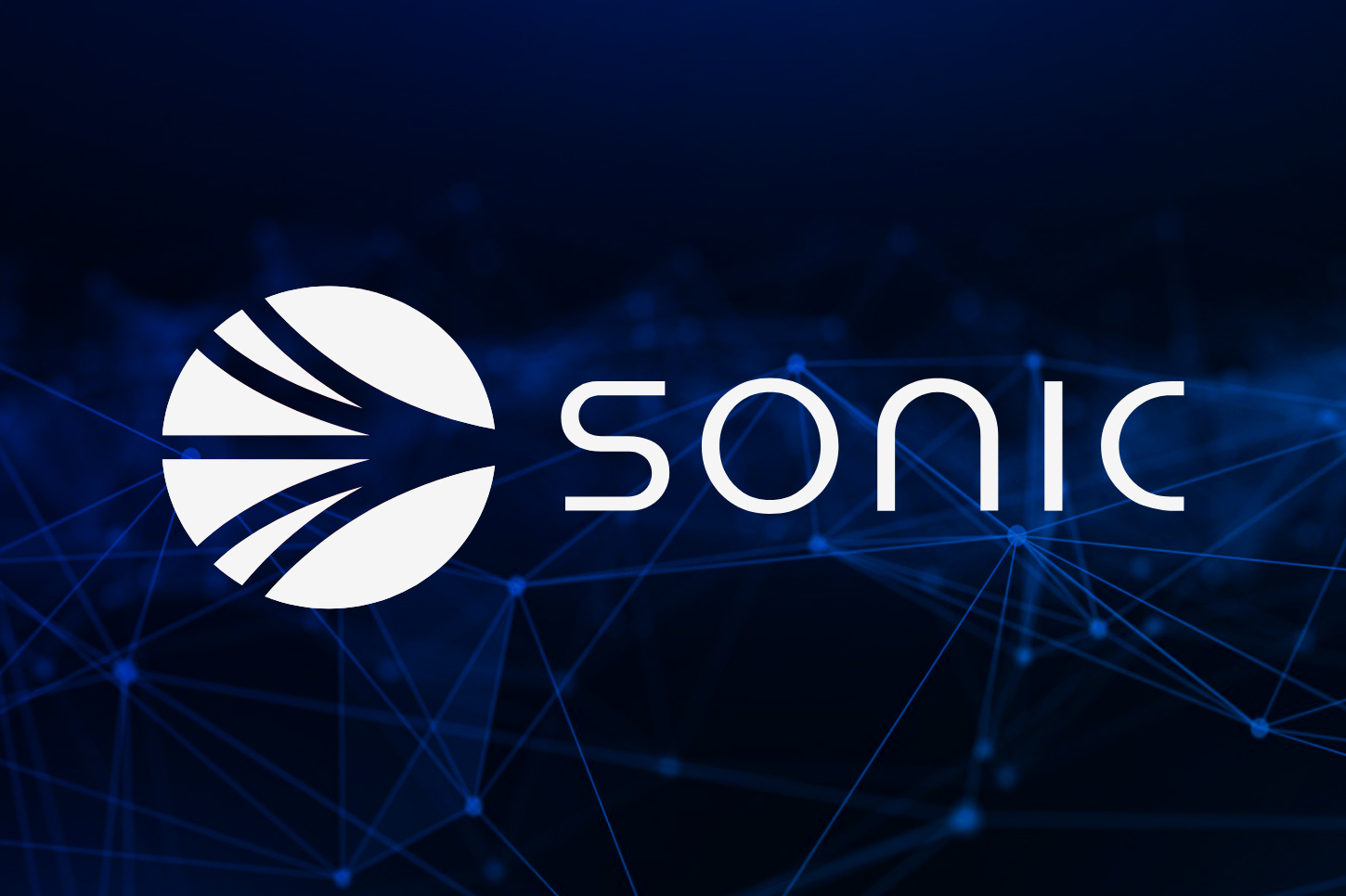 Sonic Labs announces $250,000 Sonic DeFAI Hackathon in partnership with DoraHacks and Zerebro