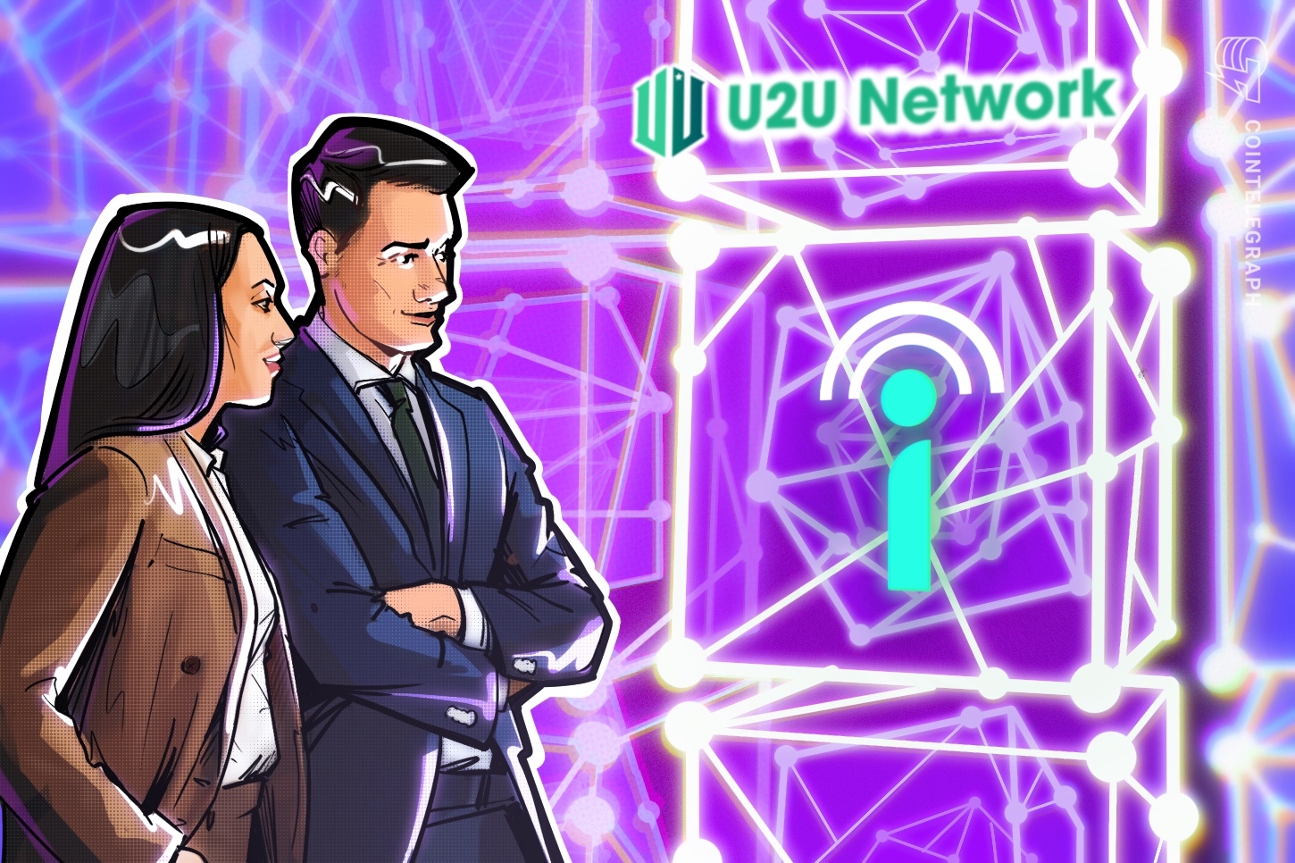 DePIN is the new ‘obsession’ in the investment market — Here’s why