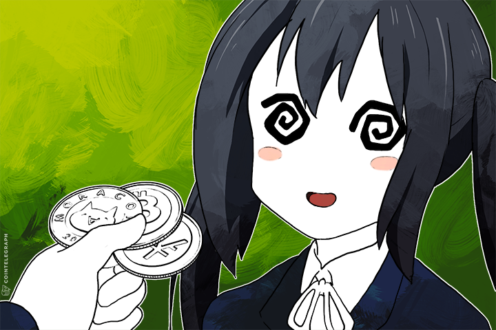 Japan’s New Crypto-Exchange Aims to Fill Mt.Gox Vacuum, Improve Bitcoin’s Image