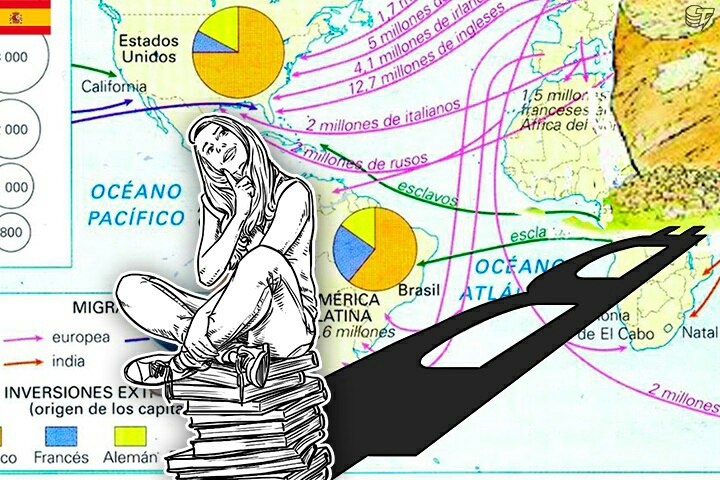 ¿Por qué uso Bitcoin?