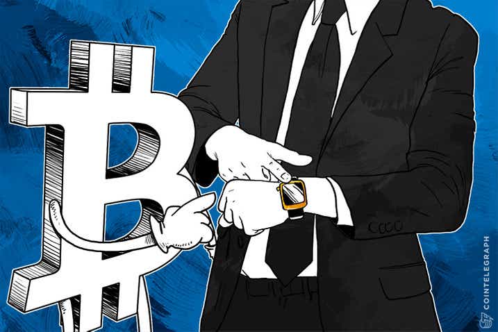 Senado apresenta regras para o Bitcoin no Brasil e pede que ANEEL regule a mineração de cripto e Governo Federal indique órgão para exchanges