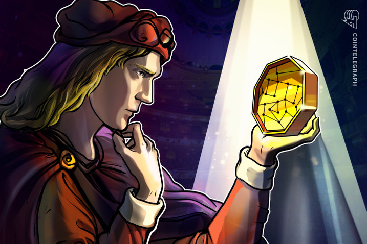 'O Bitcoin é uma criação de alguém que projeta um futuro nebuloso para poder tirar dinheiro das pessoas', diz Luiz Barsi, maior investidor brasileiro