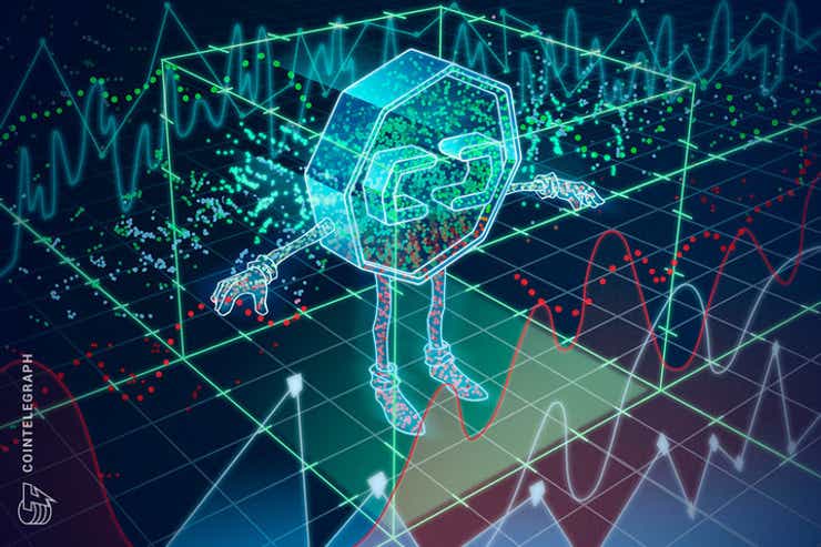 5 projetos DeFi baseados na Fantom com alto potencial de valorização em 2022