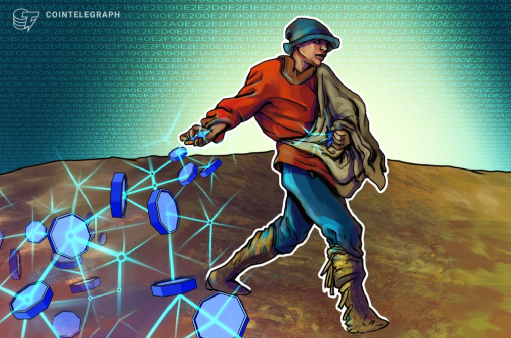 Analista que acertou o 'Moonvember' aponta 6 criptomoedas para ficar de olho e duas já subiram mais de 52%