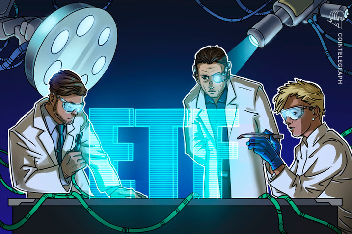 Na semana de estreia do ETF de criptomoedas, Bolsa de Valores do Brasil tem problemas técnicos e negociações são afetadas