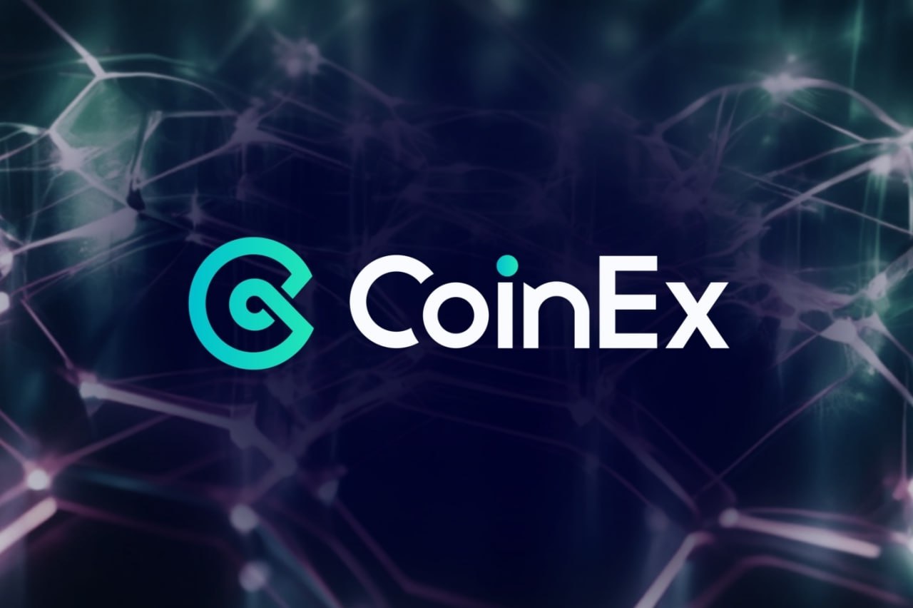 Starlinkプログラム|CoinEx チャリティ、フィリピンにStarlinkの最初のユニットを展開する