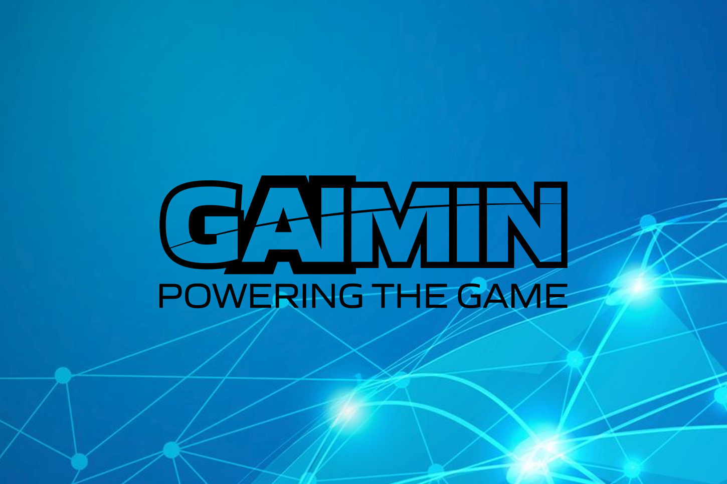 GAIMIN announces the world’s first L2 gaming blockchain on BNB Chain