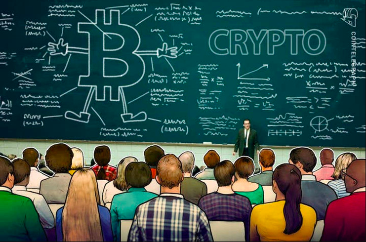 Novo no Bitcoin? Especialista destaca 10 conceitos básicos para quem está começando nas criptomoedas