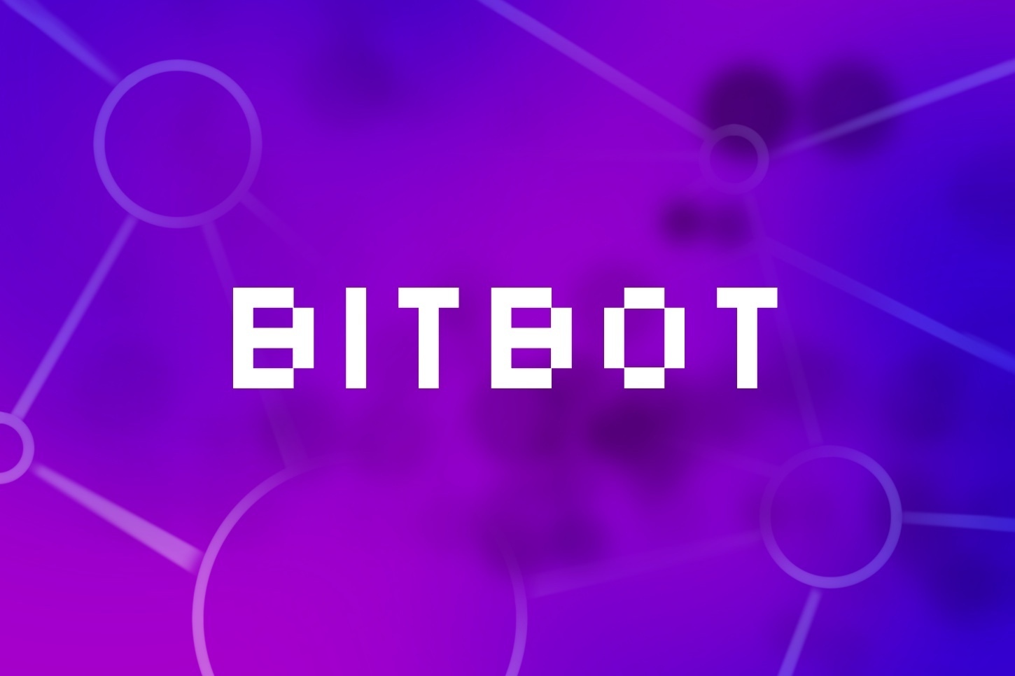 Game-changing Telegram trading bot, Bitbot reaches $2M mark in presale