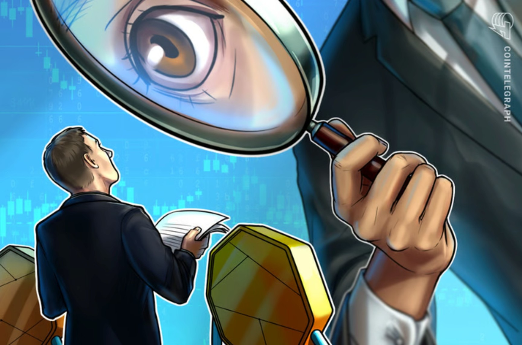 Sigorta şirketleri FTX bağlantılı kripto şirketlerinden kaçınıyor