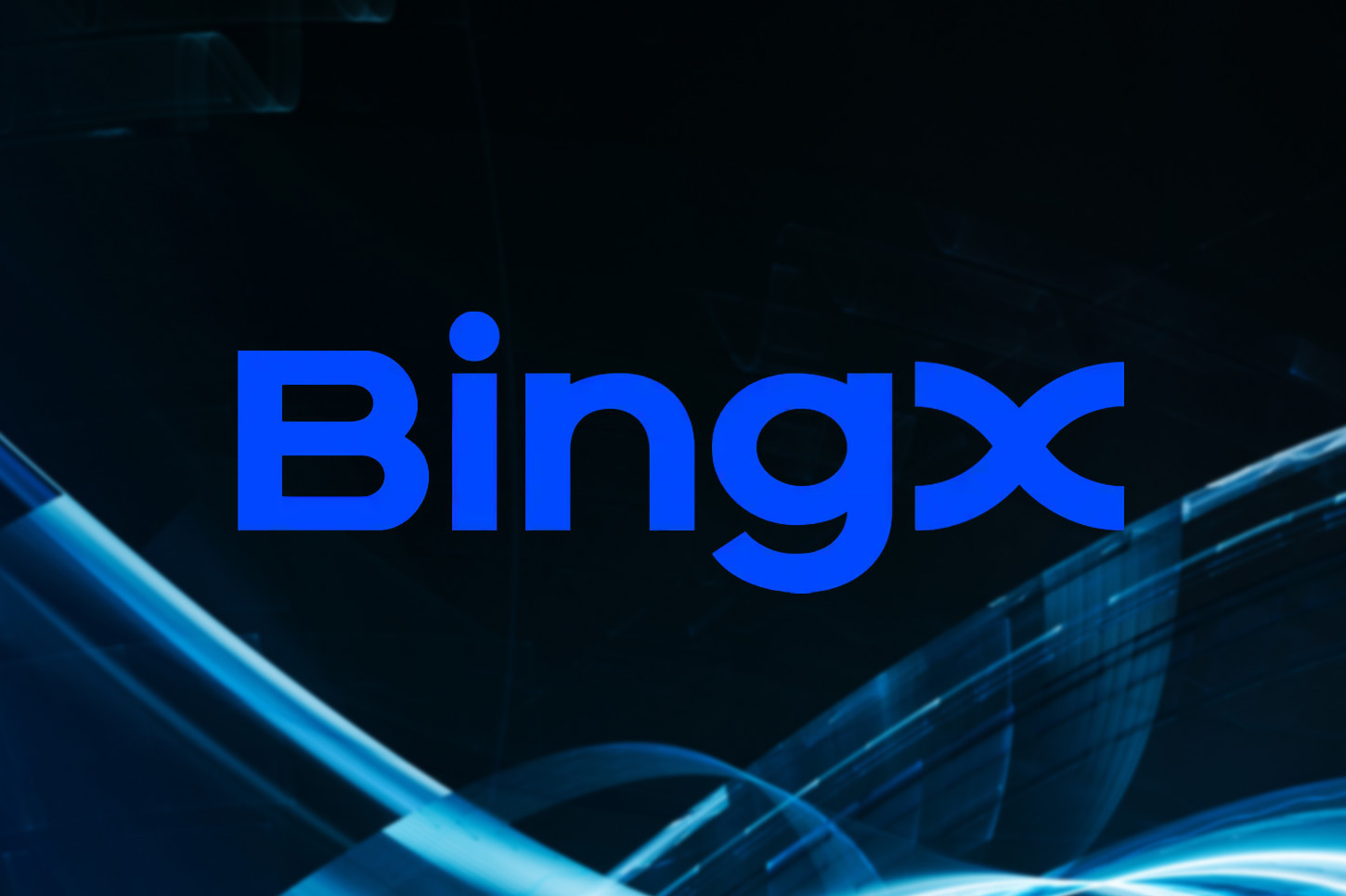 BingX inks deal with Chelsea as official crypto exchange partner