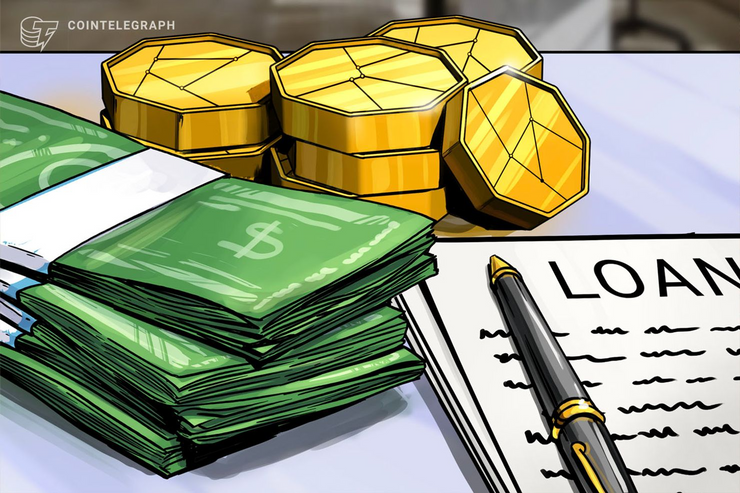 Nem Real, nem Bitcoin: Clientes da Atlas Quantum enfrentam dificuldades para concluir saque em reais