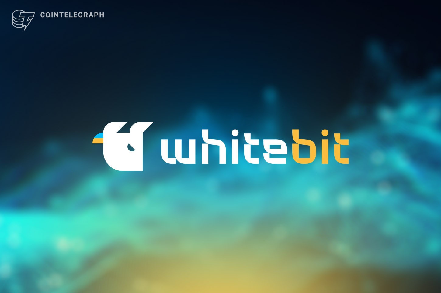 New deposit methods on the WhiteBIT crypto exchange