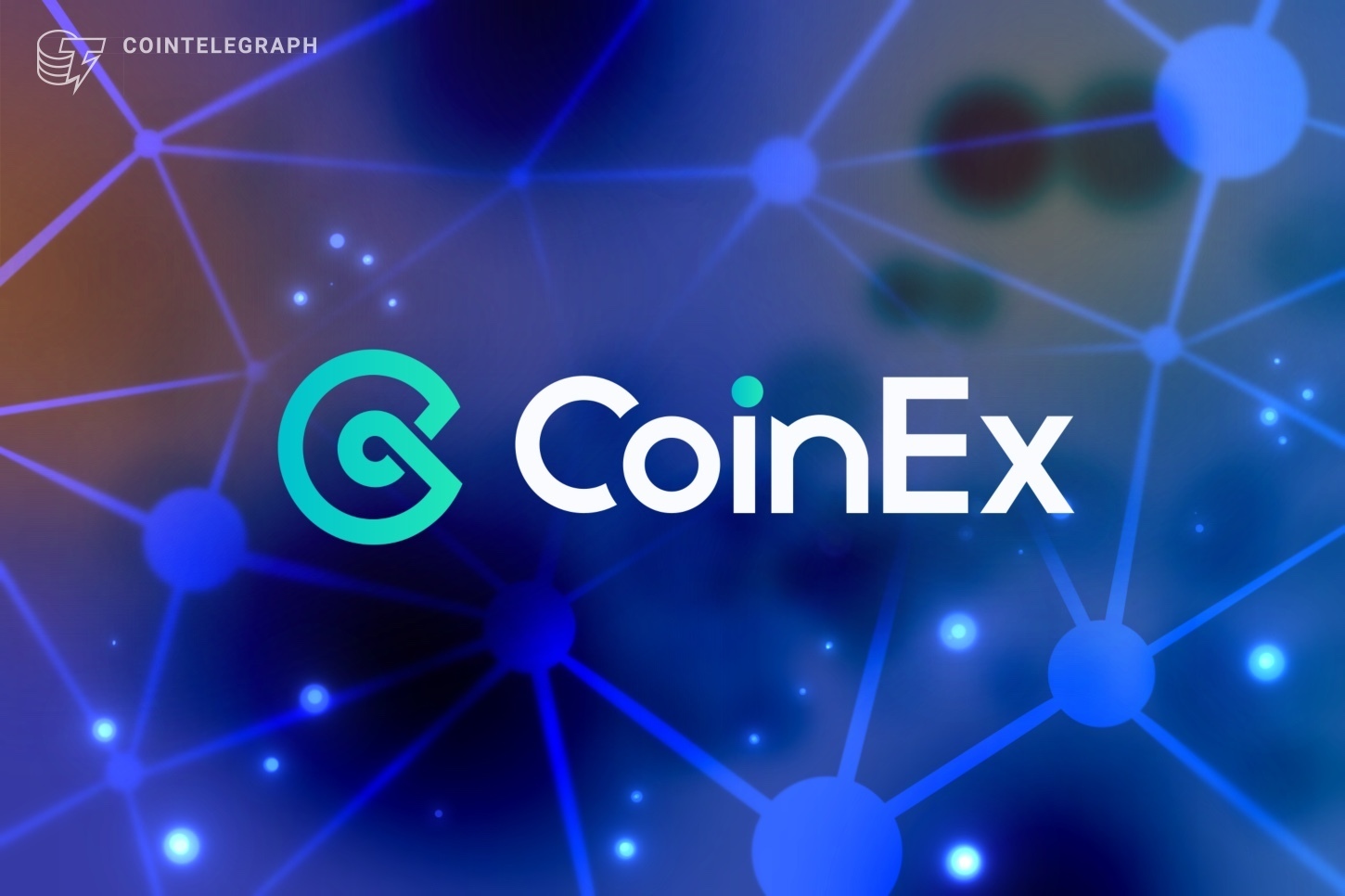 Les avantages révolutionnaires de la technologie blockchain : améliorer la vie quotidienne et donner du pouvoir à l'avenir