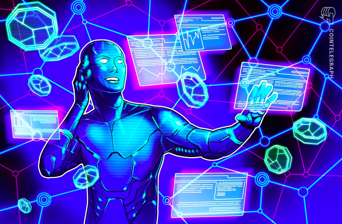 Criptomoedas crescem no Brasil apesar do Bear Market e CVM aprova novo fundo focado em DAOs e Web3