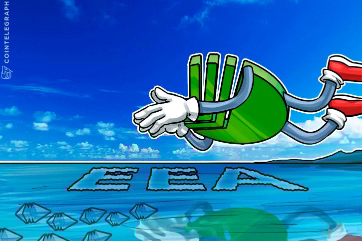 Sberbank, o maior banco estatal da Rússia, considerando uma integração com o Ethereum