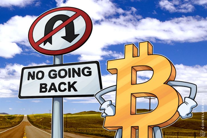 BTCC’s Bobby Lee: Bitcoin Price to be Between $5,000 and $11,000 By 2020