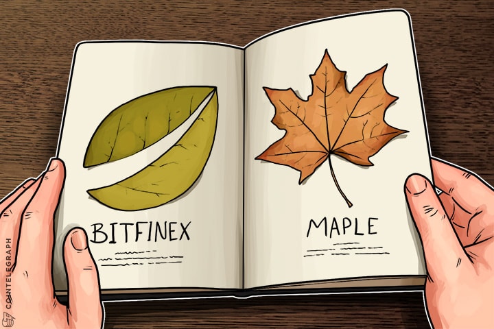 Traders Flee Bitcoin Exchange Bitfinex As It Pauses Wire Transfer