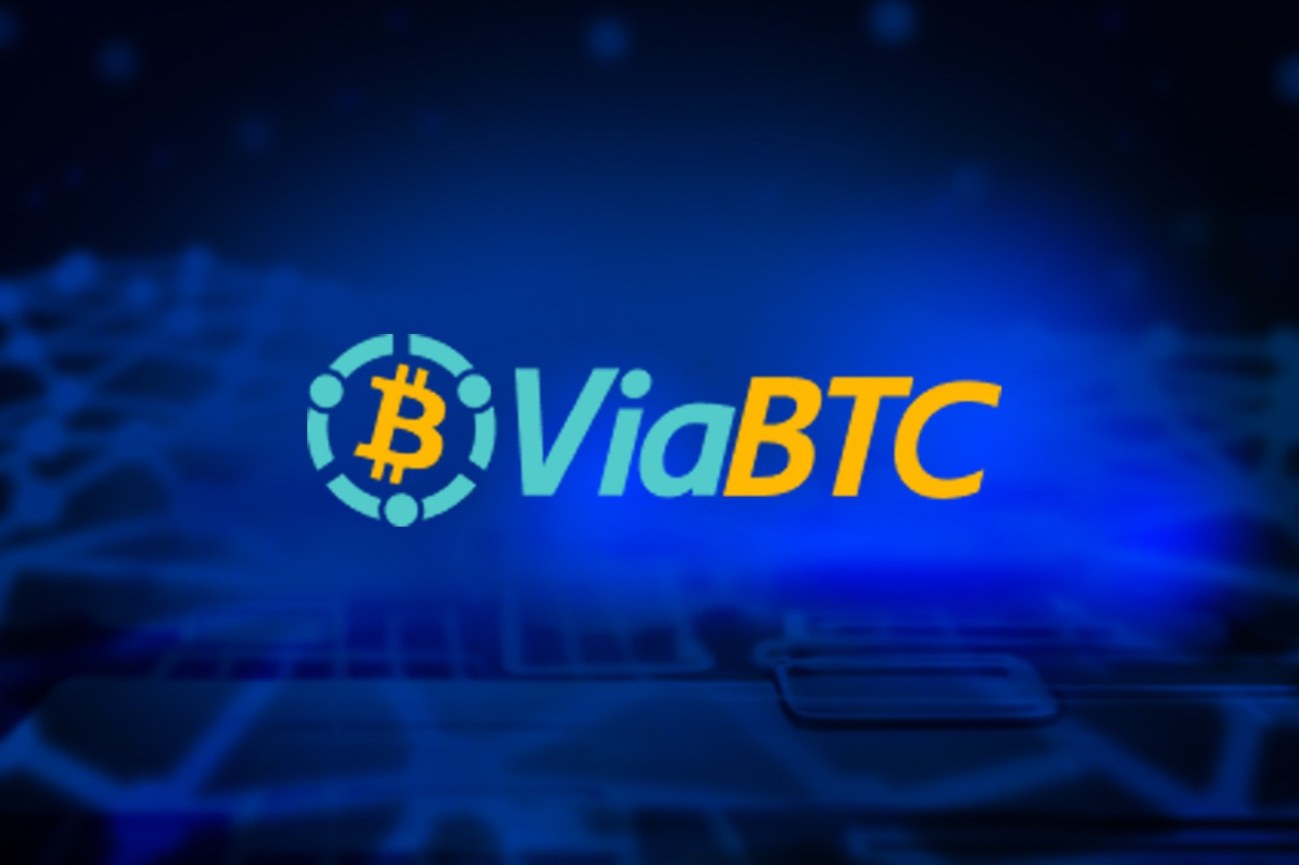 Por estas razones, los pools de minería se consolidan como la mejor opción para los mineros modernos