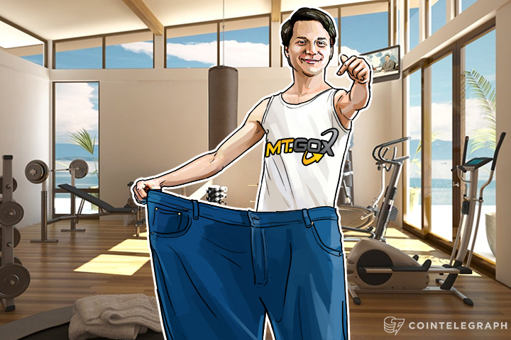 UN Will Use Blockchain to Fight Obesity