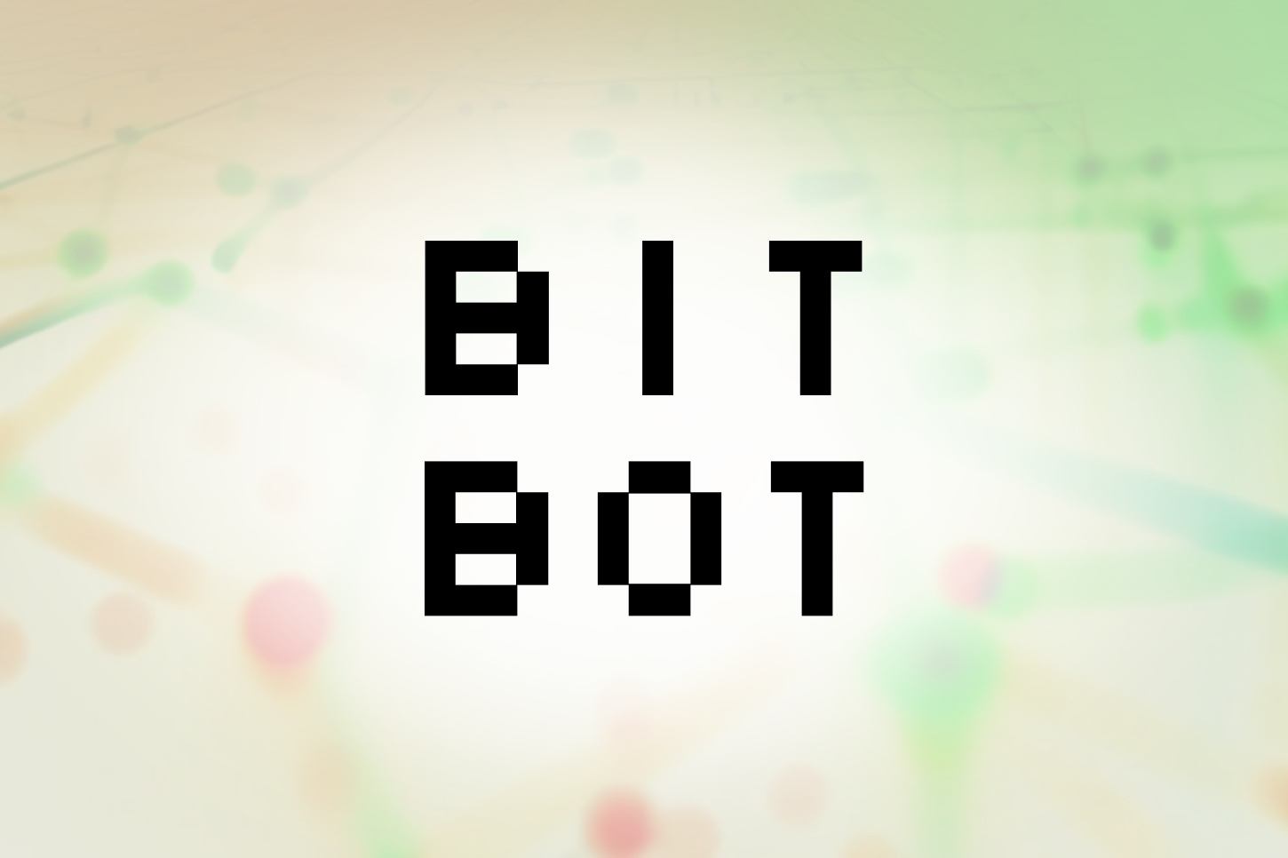 La ICO de Bitbot encanta a miles de inversores buscando un bot de trading con IA no custodial