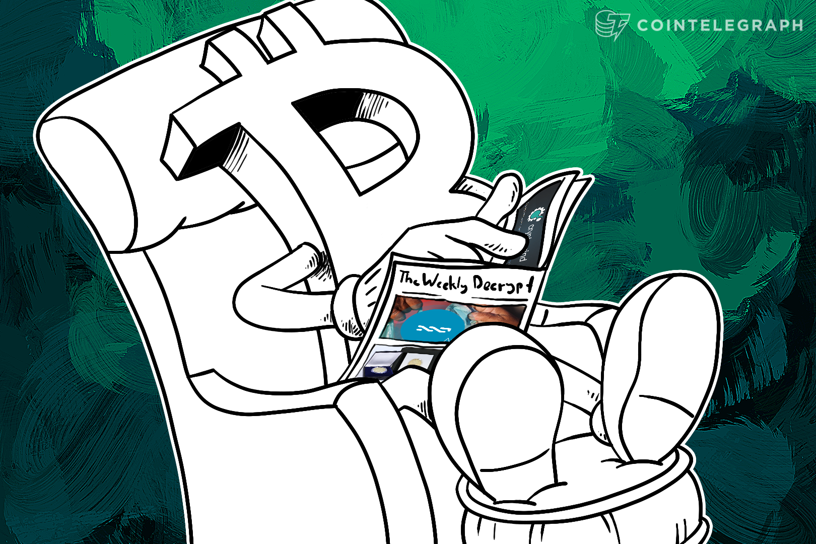 Noticias Cripto: Fan token do Fluminense, Visa, NovaDax, Bitso e outras novidades no mercado de criptomoedas no Brasil