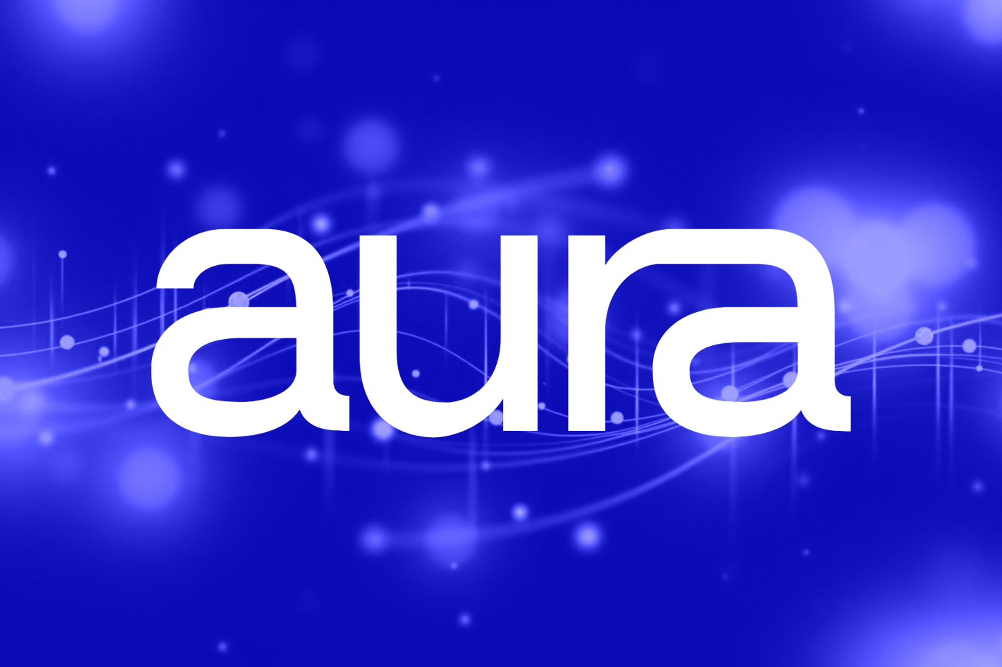 Aura raises $5.5M seed round to accelerate AI model validation and rental marketplace