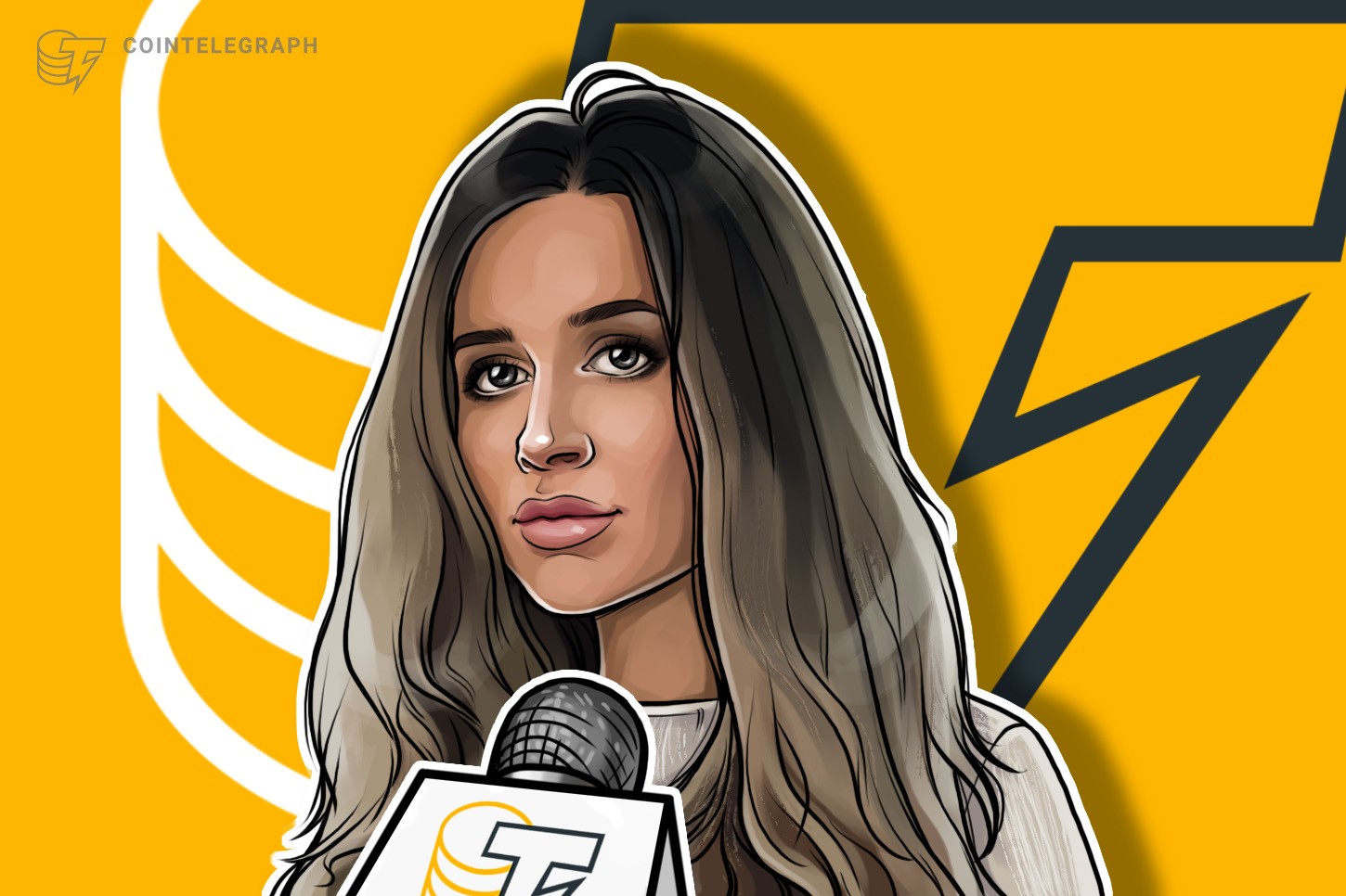 “Los usuarios podrán hacer staking de BNB o cualquier token emitido en Binance Smart Chain en la red KIRA”, Milana Valmont, CEO de Kira Network