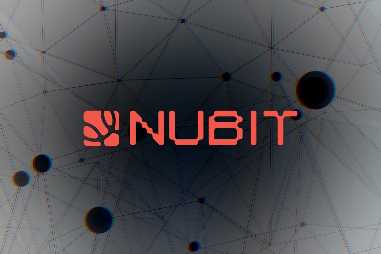 Polychain leads $8M seed round for Nubit to enhance blockchain scalability and multichain ecosystem
