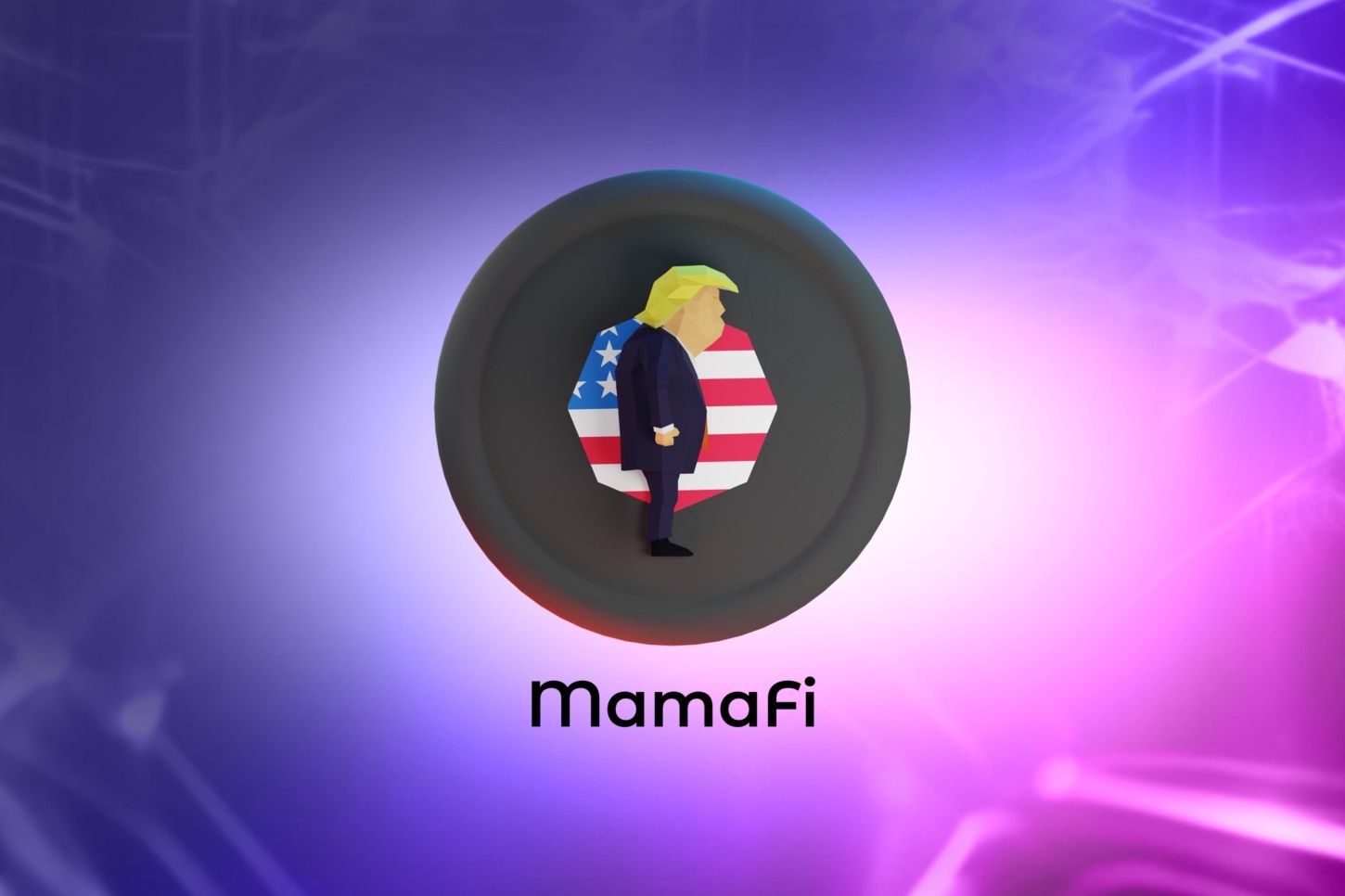 MamaFi lancia MAMA Coin: trasformare le memecoin in un ecosistema orientato al valore