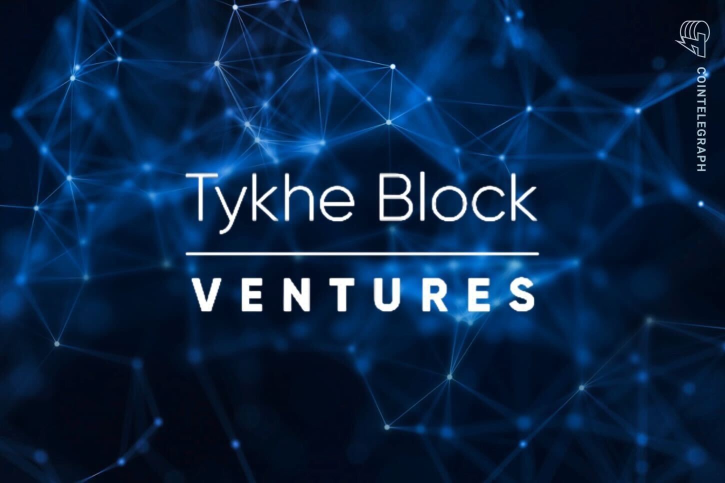 Tykhe Block Ventures تُعلن عن الإغلاق الأولي لصندوقها الاستثماري المخصص لدعم نمو البلوكتشين والذي يُقدر بـ 30 مليون دولار وتخصص 25٪ منه لمنطقة الشرق الأوسط وشمال إفريقيا